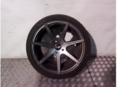 Recambio de llanta para mercedes-benz clase clk (w209) coupe 320 cdi (209.320) referencia OEM IAM   