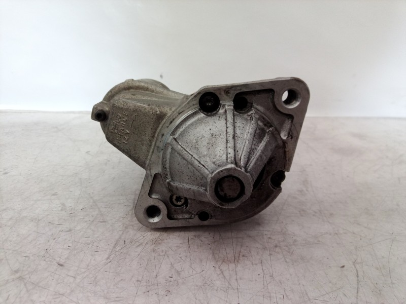 Recambio de motor arranque para mitsubishi space star (dg0) 1600 referencia OEM IAM MD308088 MD308088 MD308088