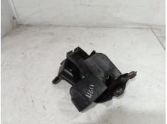 Recambio de motor limpia delantero para mitsubishi space star (dg0) 1600 referencia OEM IAM   