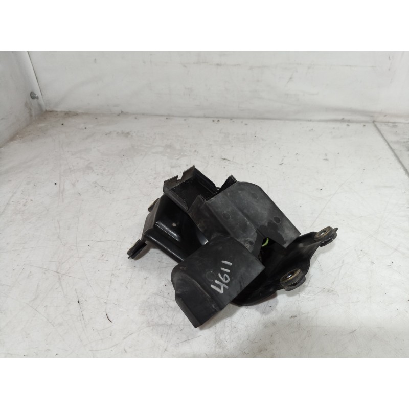 Recambio de motor limpia delantero para mitsubishi space star (dg0) 1600 referencia OEM IAM   