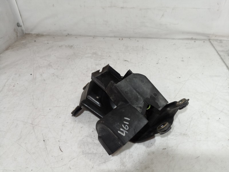 Recambio de motor limpia delantero para mitsubishi space star (dg0) 1600 referencia OEM IAM   