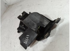 Recambio de motor limpia delantero para mitsubishi space star (dg0) 1600 referencia OEM IAM    2