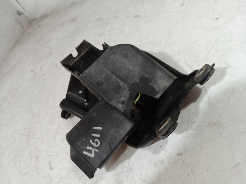 Recambio de motor limpia delantero para mitsubishi space star (dg0) 1600 referencia OEM IAM   
