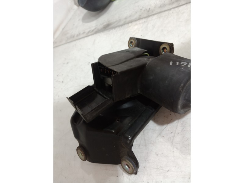 Recambio de motor limpia delantero para mitsubishi space star (dg0) 1600 referencia OEM IAM   