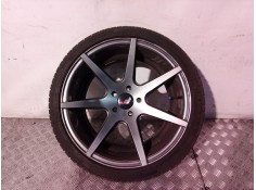 Recambio de llanta para mercedes-benz clase clk (w209) coupe 320 cdi (209.320) referencia OEM IAM   
