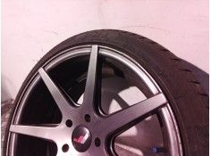 Recambio de llanta para mercedes-benz clase clk (w209) coupe 320 cdi (209.320) referencia OEM IAM    2