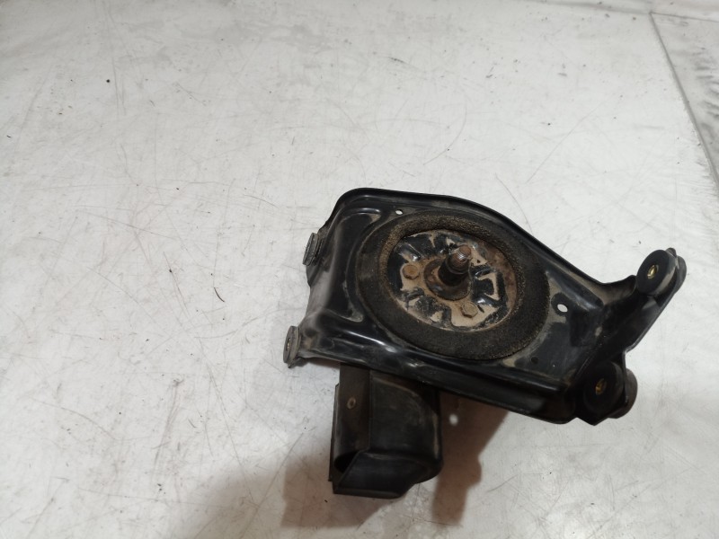 Recambio de motor limpia delantero para mitsubishi space star (dg0) 1600 referencia OEM IAM   