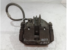 Recambio de pinza freno delantera derecha para mitsubishi space star (dg0) 1600 referencia OEM IAM 32325150 32325150 32325150