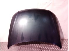 Recambio de capot para volkswagen passat berlina (3c2) referencia OEM IAM   