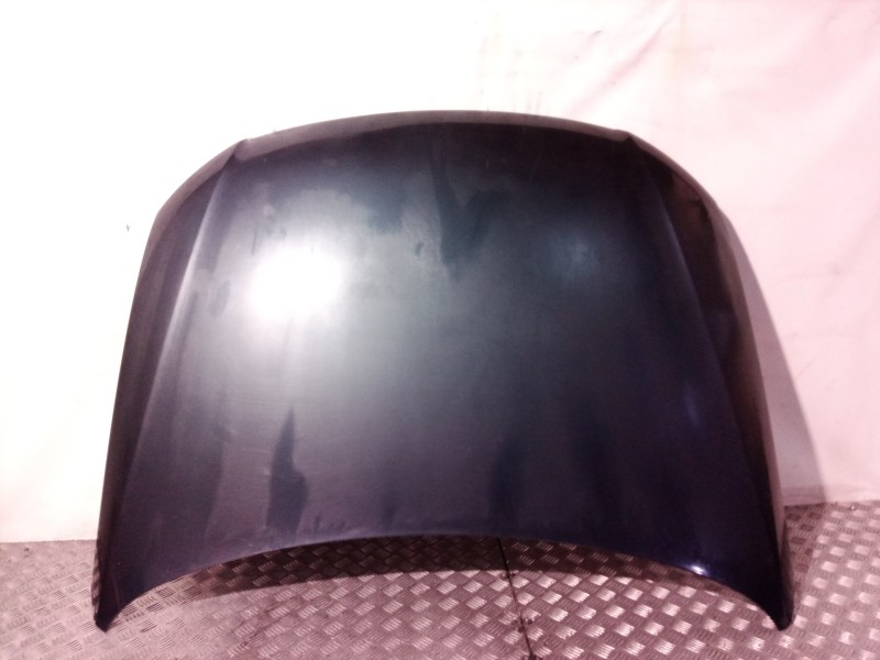 Recambio de capot para volkswagen passat berlina (3c2) referencia OEM IAM   