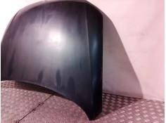 Recambio de capot para volkswagen passat berlina (3c2) referencia OEM IAM    2