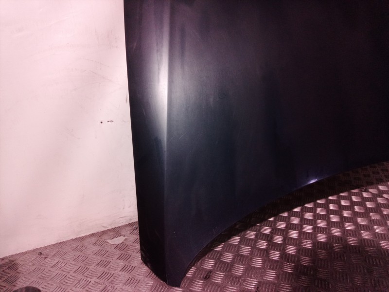 Recambio de capot para volkswagen passat berlina (3c2) referencia OEM IAM   