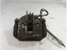 Recambio de pinza freno delantera izquierda para mitsubishi space star (dg0) 1600 referencia OEM IAM 32325154 32325154 32325154