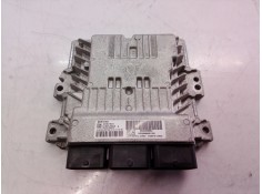 Recambio de centralita motor uce para peugeot 5008 active referencia OEM IAM S180123008 S180123008 9800268980