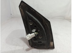 Recambio de retrovisor izquierdo para mitsubishi space star (dg0) 1600 referencia OEM IAM 010555 010555 010555 2