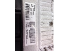 Recambio de centralita motor uce para peugeot 5008 active referencia OEM IAM S180123008 S180123008 9800268980 2