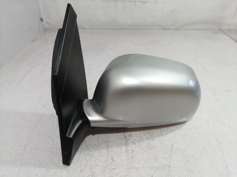 Recambio de retrovisor izquierdo para mitsubishi space star (dg0) 1600 referencia OEM IAM 010555 010555 010555
