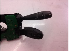 Recambio de mando multifuncion para peugeot 5008 active referencia OEM IAM 96773911ZD 96773911 96773911 2