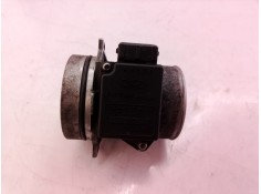 Recambio de caudalimetro para ford mondeo berlina/familiar (fd) clx berlina referencia OEM IAM 93BB12B579BA 93BB12B579 AFH6002