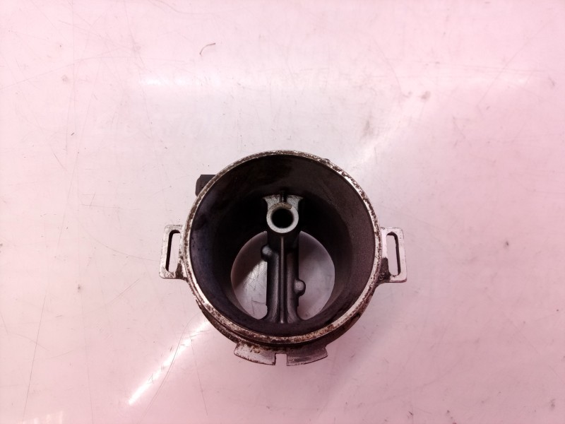 Recambio de caudalimetro para ford mondeo berlina/familiar (fd) clx berlina referencia OEM IAM 93BB12B579BA 93BB12B579 AFH6002