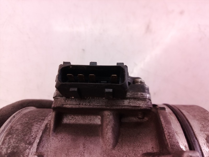 Recambio de caudalimetro para ford mondeo berlina/familiar (fd) clx berlina referencia OEM IAM 93BB12B579BA 93BB12B579 AFH6002