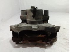 Recambio de pinza freno delantera izquierda para opel astra g caravan elegance referencia OEM IAM FN35725 FN35725 FN35725 2