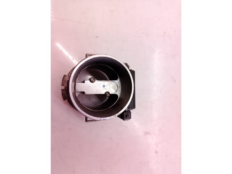 Recambio de caudalimetro para ford mondeo berlina/familiar (fd) clx berlina referencia OEM IAM 93BB12B579BA 93BB12B579 AFH6002