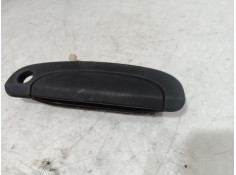 Recambio de maneta exterior delantera derecha para ford mondeo berlina/familiar (fd) clx berlina referencia OEM IAM 1036794 1036 2