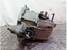 Recambio de caja cambios para volvo serie 850 r familiar referencia OEM IAM P1208896 P1208896 P1208896 2