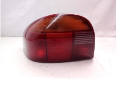 Recambio de piloto trasero izquierdo para ford mondeo berlina/familiar (fd) clx berlina referencia OEM IAM 1666617  