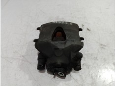 Recambio de pinza freno delantera derecha para volkswagen polo (6r1) advance referencia OEM IAM 11810254171 11810254171 11810254