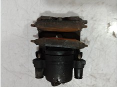 Recambio de pinza freno delantera derecha para volkswagen polo (6r1) advance referencia OEM IAM 11810254171 11810254171 11810254 2