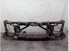Recambio de panel frontal para land rover discovery v6 td hse referencia OEM IAM   