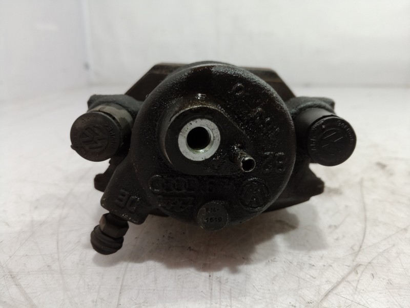 Recambio de pinza freno delantera derecha para volkswagen polo (6r1) advance referencia OEM IAM 11810254171 11810254171 11810254