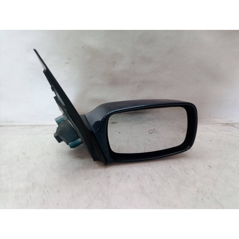 Recambio de retrovisor derecho para ford mondeo berlina/familiar (fd) clx berlina referencia OEM IAM 1054536  