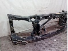 Recambio de panel frontal para land rover discovery v6 td hse referencia OEM IAM    2