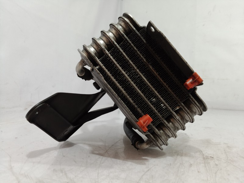 Recambio de radiador gasoil para bmw serie 3 berlina (e46) 320d referencia OEM IAM KH129623000 KH129623000 KH129623000