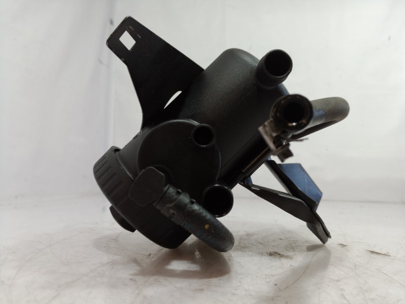 Recambio de radiador gasoil para bmw serie 3 berlina (e46) 320d referencia OEM IAM KH129623000 KH129623000 KH129623000