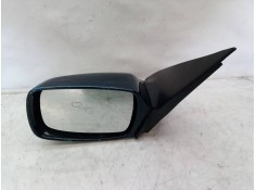 Recambio de retrovisor izquierdo para ford mondeo berlina/familiar (fd) clx berlina referencia OEM IAM 1054537   2