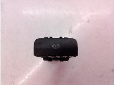 Recambio de palanca freno de mano para peugeot 5008 active referencia OEM IAM 9666405677 9666405677 9666405677