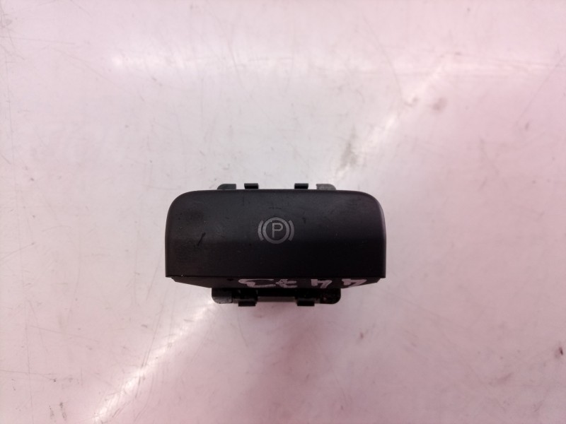 Recambio de palanca freno de mano para peugeot 5008 active referencia OEM IAM 9666405677 9666405677 9666405677