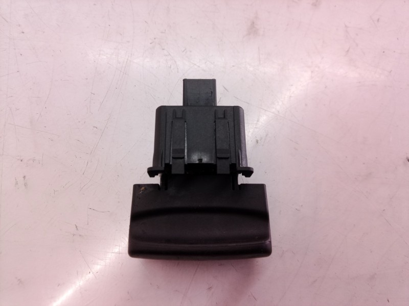 Recambio de palanca freno de mano para peugeot 5008 active referencia OEM IAM 9666405677 9666405677 9666405677