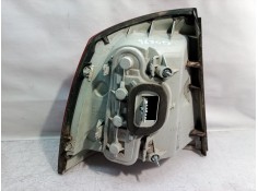 Recambio de piloto trasero derecho para opel astra g berlina club referencia OEM IAM 90521544 90521544 90521544 2