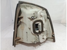 Recambio de piloto trasero izquierdo para opel astra g berlina club referencia OEM IAM 90521542 90521542 90521542 2