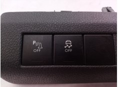 Recambio de mando multifuncion para peugeot 5008 active referencia OEM IAM 96656490ZD 96656490 96656490 2