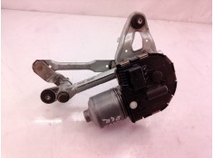 Recambio de motor limpia delantero para peugeot 5008 active referencia OEM IAM 3397021289 3397021289 9671062380