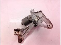 Recambio de motor limpia delantero para peugeot 5008 active referencia OEM IAM 3397021289 3397021289 9671062380 2