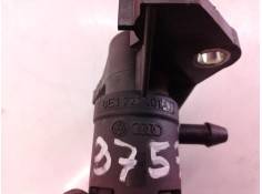 Recambio de bomba embrague para audi a4 berlina (8e) 2.0 tdi 16v (103kw) referencia OEM IAM 8E1721401 8E1721401 8E1721401 2