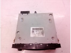 Recambio de sistema audio / radio cd para peugeot 5008 active referencia OEM IAM 98041625XT01 98041625XT01 1680101201 2