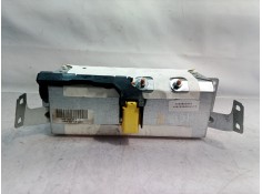 Recambio de airbag delantero derecho para volkswagen polo (9n1) conceptline referencia OEM IAM 6Q0880204 6Q0880204 565165906F 2